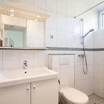 Susanne-fischer-weg 3 Ferienhaus
